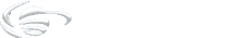 云顶集团平台